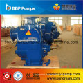 Diesel Engine Driven Centrifugal Water Pump CE Certified